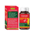 Goodcare Vigor-100 Stamina Combo Vitality Oil & Capsules for Strength & Endurance
