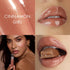 HYUE Notoriously Nude Lip Kit