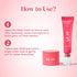 ClayCo Glow Sleep Ritual