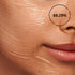 Dr Elie Organics Hydrating & Refreshing Face Gel