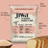 Jiwa 30 Degree Quinoa Flour