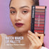 Hilary Rhoda Match Maker Lip Palette