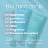 Tuco Aqua Fresh Kit