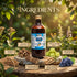 Sharmayu Ayurveda Acino Syrup 450ml