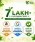 Lakshmi Krishna Weight Loss Powder