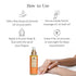 Shankara Organic Sweet Almond Oil