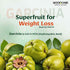 Goodcare Garcinia Juice Natural Weight Management & Appetite Control