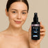 Shills Professional Makeup Remover 100ml