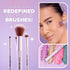 Hilary Rhoda Play n Blend Brush Set