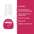 Shills Professional Pros Choice Nail Glue