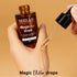 Shills Professional Magic Elixer Drops 30ml