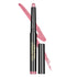 Insight Glide And Glow Eyeshadow Stick