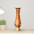 Brass Home And Garden Flower Pot 1.29Kg