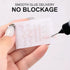 Shills Professional Nail Rhinestone Glue