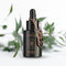 Dr Elie Organics Skin Alchemy Organic Face Serum