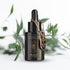 Dr Elie Organics Skin Alchemy Organic Face Serum