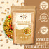 Millet Mania Jowar Vermicelli