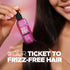 Hilary Rhoda Frizz Fix Hair Serum