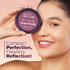 Hilary Rhoda Skin Perfecting Compact Powder