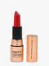 Pretty Cover Non Transfer Lipstick