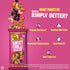 Tata Simply Better Sweet Chilli Trail Mix