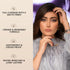 Shills Professional Mix & Match Concealer Corrector Palette