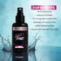 Shills Professional Skin Toner 100ml