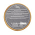 Omorfee India Detox Face Pack