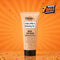 Ghar Soaps Magic De-Tan Face Wash with Saffron and Glutathione 100ml