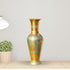 Brass Home And Garden Flower Pot 0.55Kg