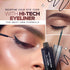 Hilary Rhoda Hi-Tech Eyeliner