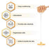 Keya Seth Aromatherapy Honey Essential Skin Care Routine Kit