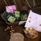 Healthy Master Gift Basket 1
