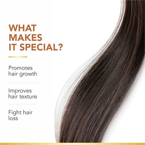Kt Professional Coffee Bean Shampoo & Conditioner