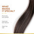 Kt Professional Coffee Bean Shampoo & Conditioner