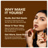 Mars Cosmetics The Nude Edit