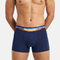 Bummer Modal Stretch Trunks - Sunspill