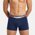 Bummer Modal Stretch Trunks - Sunspill