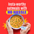 Yoga Bar 26g High Protein Oats Mum's Masala
