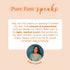 PureSense Relaxing Macadamia Deep Moisturising Body Oil | From the makers of Parachute Advansed