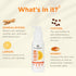 Bella Vita Organic Face Glow Combo