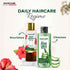 Goodcare Root Boost Hair Oil With Hibiscus & Bhringraj