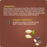 UNIFIT Choco Seeds Cookies