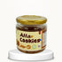 GreenGrove Organic Atta Cookies