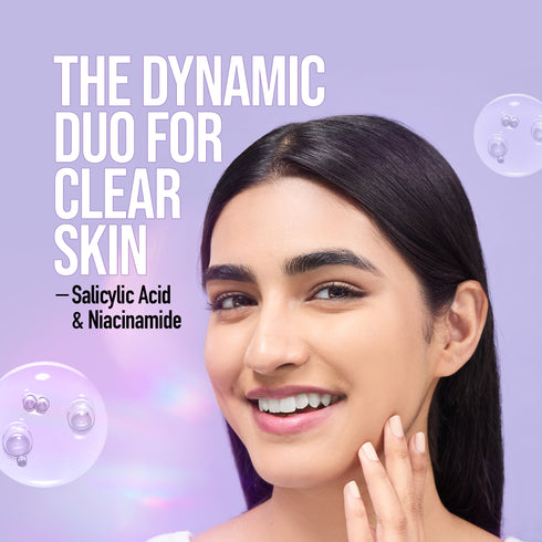 Hilary Rhoda Clear Skin Pimple Patch