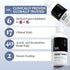 Thriveco Deal Price Rosemary Shampoo Rosemary Conditioner Combo