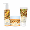 Karrot De Tanning Range