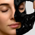 Shills Professional Algae Peel Off Jelly Facial Mask
