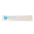 Natuur Daito Tooth Brush Honeybee (Made in Japan )