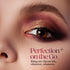 Hilary Rhoda Perfection Eyeshadow Palette